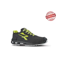 ZAPATILLA PRIME ESD S3 CI SRC U-POWER RL20414