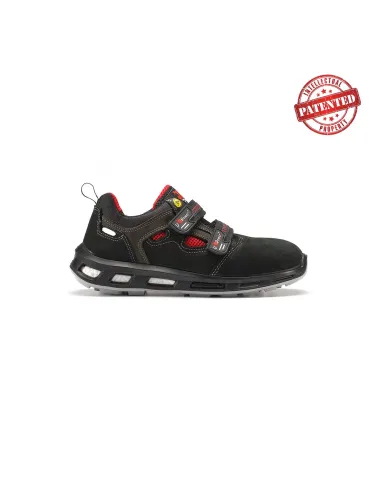 ZAPATILLA CODY ESD S1P SRC U-POWER RL30316