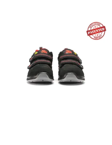 ZAPATILLA CODY ESD S1P SRC U-POWER RL30316