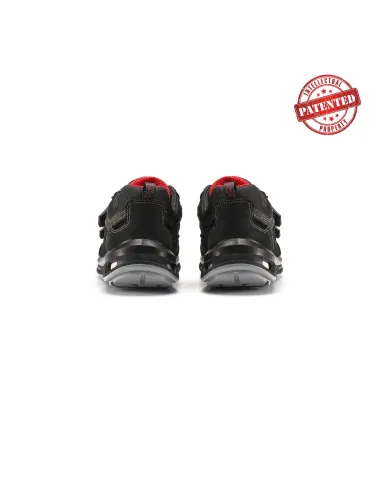 ZAPATILLA CODY ESD S1P SRC U-POWER RL30316