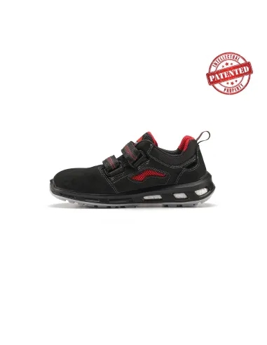 ZAPATILLA CODY ESD S1P SRC U-POWER RL30316