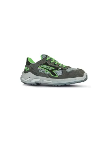 ZAPATILLA SPECTER ESD S1P SRC U-POWER RS20036