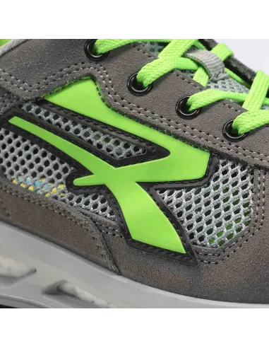 ZAPATILLA SPECTER ESD S1P SRC U-POWER RS20036