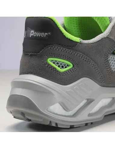 ZAPATILLA SPECTER ESD S1P SRC U-POWER RS20036