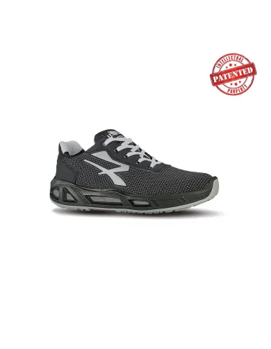 ZAPATILLA IMPERIUS CARPET ESD S3 CI SRC U-POWER RC20376
