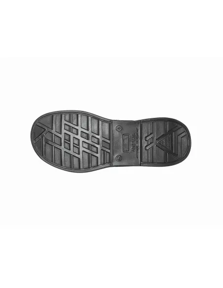 BOTA JOE ESD S3 CI SRC U-POWER RV10014
