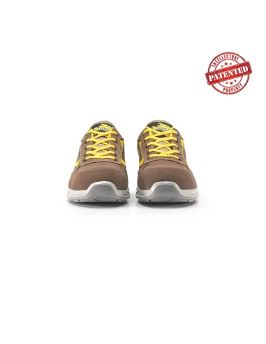 ZAPATILLA ADVENTURE ESD S1P SRC U-POWER RL20076