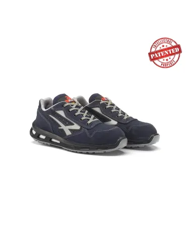 ZAPATILLA EMOTION ESD S1P SRC U-POWER RL20086