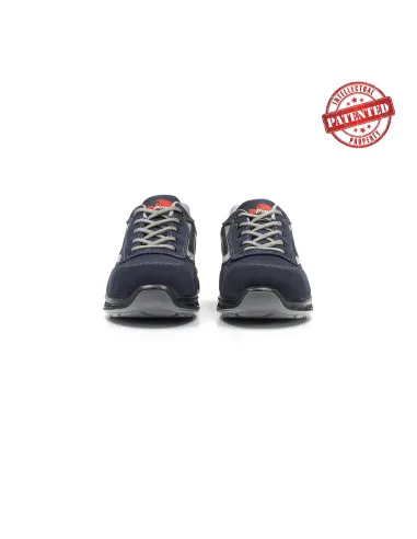 ZAPATILLA EMOTION ESD S1P SRC U-POWER RL20086