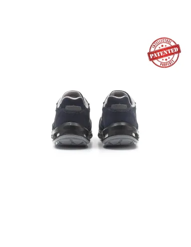 ZAPATILLA EMOTION ESD S1P SRC U-POWER RL20086
