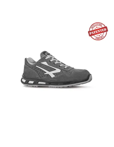 ZAPATILLA GOING ESD S1P SRC U-POWER RL20096
