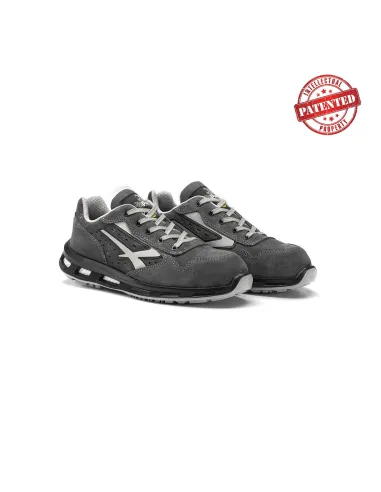 ZAPATILLA GOING ESD S1P SRC U-POWER RL20096