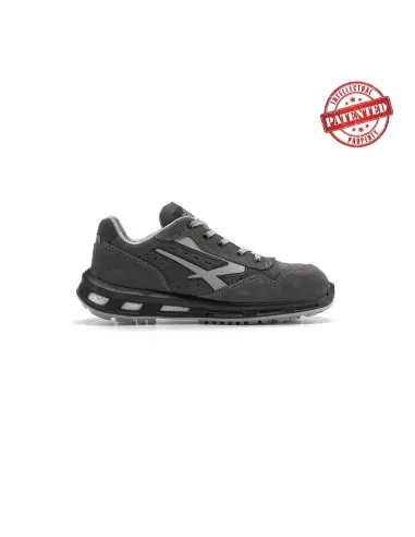 ZAPATILLA GOING ESD S1P SRC U-POWER RL20096