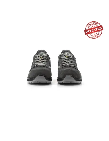 ZAPATILLA GOING ESD S1P SRC U-POWER RL20096