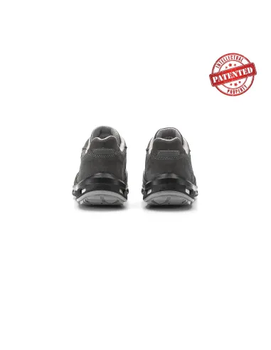 ZAPATILLA GOING ESD S1P SRC U-POWER RL20096