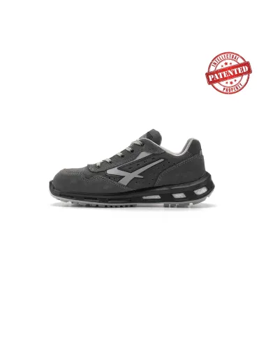 ZAPATILLA GOING ESD S1P SRC U-POWER RL20096