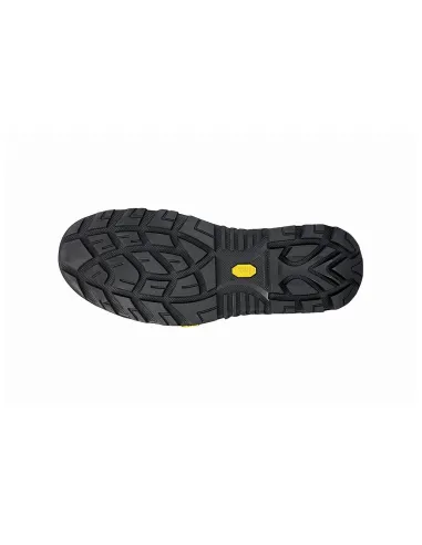 BOTA IRON RS S3 HRO HI CI SRC U-POWER RR10564