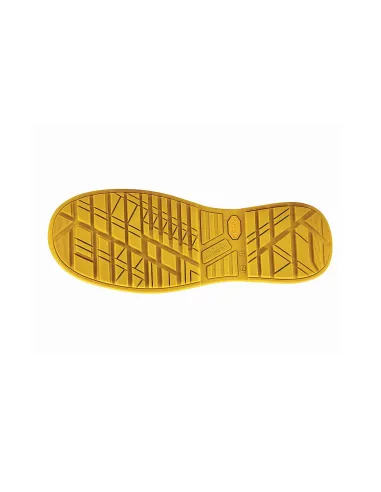 BOTA DOMINGO S3 CI HI HRO SRC U-POWER RI11034