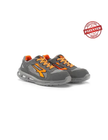 ZAPATILLA ULTRA ESD S1P SRC U-POWER RL20476