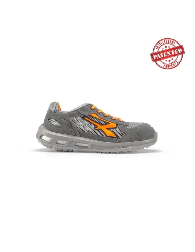 ZAPATILLA ULTRA ESD S1P SRC U-POWER RL20476