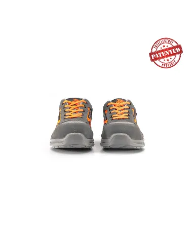 ZAPATILLA ULTRA ESD S1P SRC U-POWER RL20476