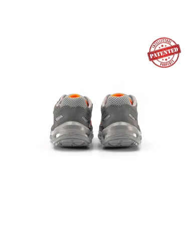 ZAPATILLA ULTRA ESD S1P SRC U-POWER RL20476