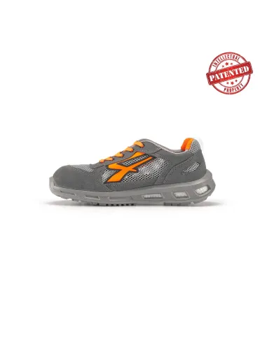 ZAPATILLA ULTRA ESD S1P SRC U-POWER RL20476