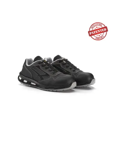 ZAPATILLA LINKIN ESD S3 CI SRC U-POWER RL20254