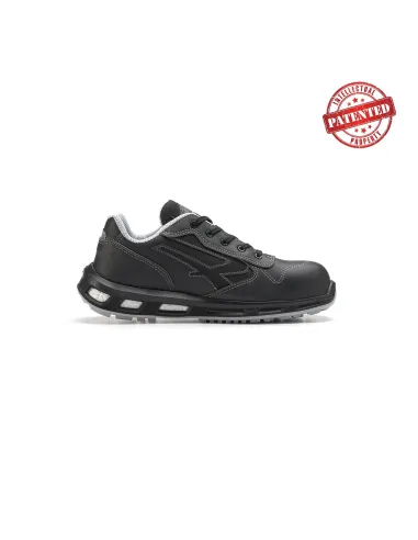 ZAPATILLA LINKIN ESD S3 CI SRC U-POWER RL20254