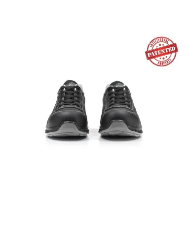 ZAPATILLA LINKIN ESD S3 CI SRC U-POWER RL20254