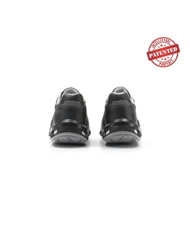 ZAPATILLA LINKIN ESD S3 CI SRC U-POWER RL20254