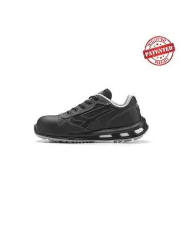 ZAPATILLA LINKIN ESD S3 CI SRC U-POWER RL20254