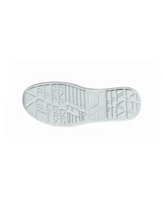 ZAPATILLA BLINK ESD S3 CI SRC U-POWER RL20334 2
