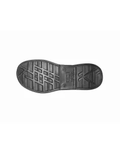 ZAPATILLA BRUCE ESD S1P SRC U-POWER RV20026 2