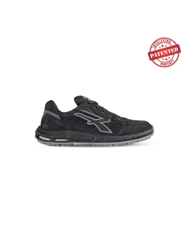 ZAPATILLA SHEDIR PLUS ESD S3 CI SRC U-POWER RP20184