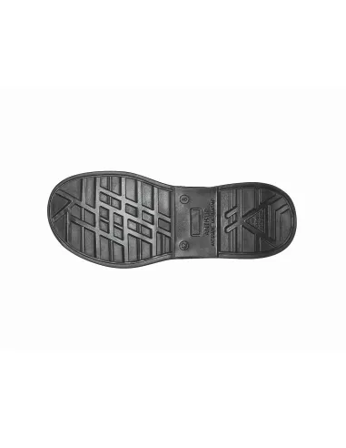 ZAPATILLA BEN ESD S3 CI SRC U-POWER RV20024