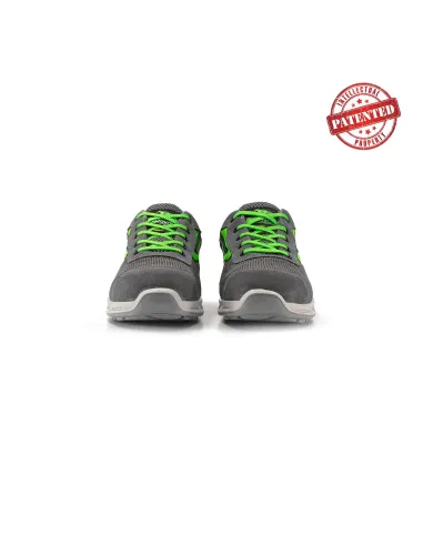 ZAPATILLA SUMMER ESD S1P SRC  U-POWER RL20346