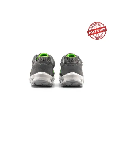 ZAPATILLA SUMMER ESD S1P SRC  U-POWER RL20346
