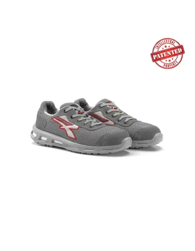 ZAPATILLA FREQUENCY ESD S1P SRC U-POWER RL20456