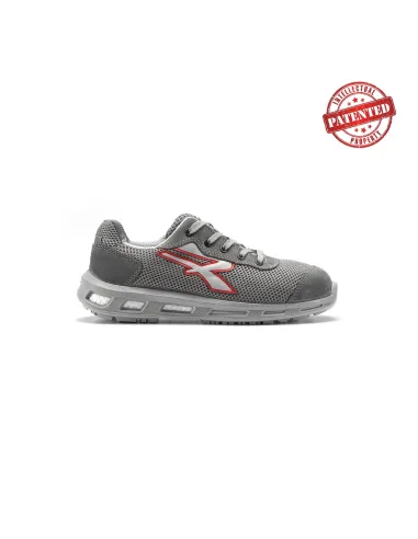 ZAPATILLA FREQUENCY ESD S1P SRC U-POWER RL20456