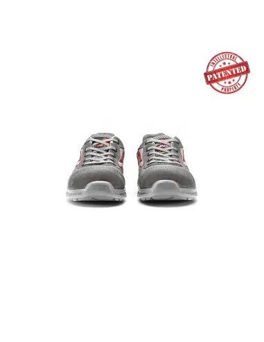 ZAPATILLA FREQUENCY ESD S1P SRC U-POWER RL20456
