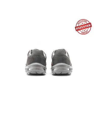 ZAPATILLA FREQUENCY ESD S1P SRC U-POWER RL20456