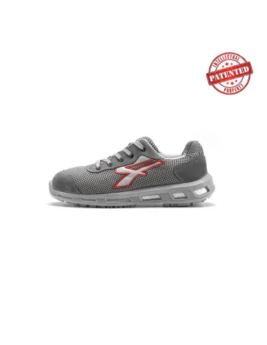 ZAPATILLA FREQUENCY ESD S1P SRC U-POWER RL20456