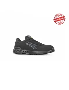 ZAPATILLA THOMAS ESD S3 CI SRC U-POWER RV20134