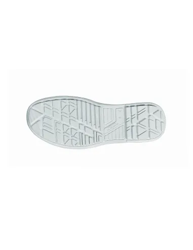 BOTA GLACE S2 SRC U-POWER RL20262