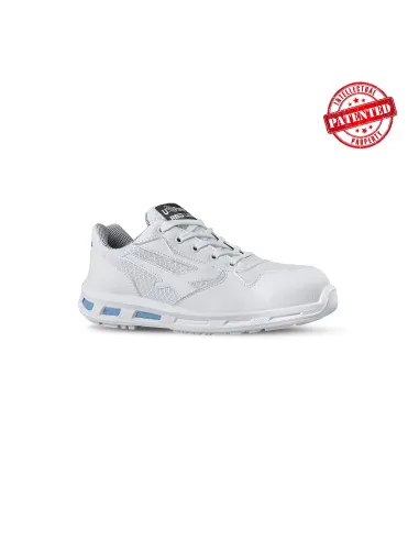 ZAPATILLA JUNE S1 SRC U-POWER RL20241