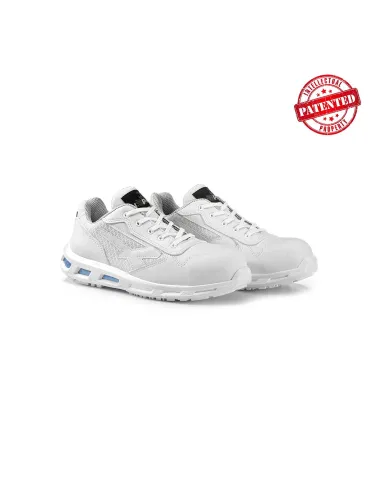 ZAPATILLA JUNE S1 SRC U-POWER RL20241