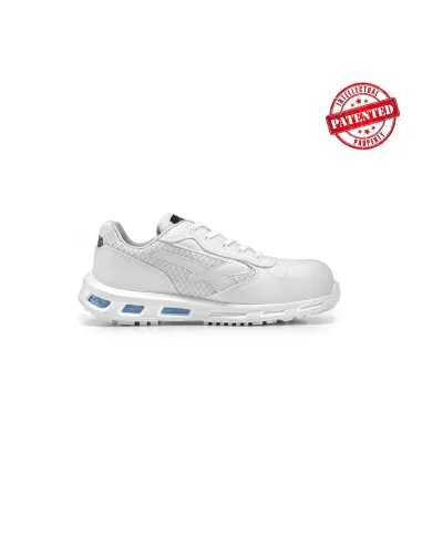 ZAPATILLA JUNE S1 SRC U-POWER RL20241