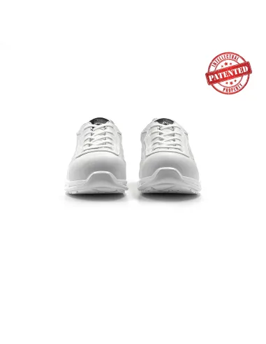 ZAPATILLA JUNE S1 SRC U-POWER RL20241