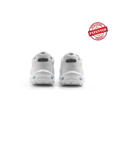 ZAPATILLA JUNE S1 SRC U-POWER RL20241